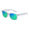 Gafas Sol Jarina
