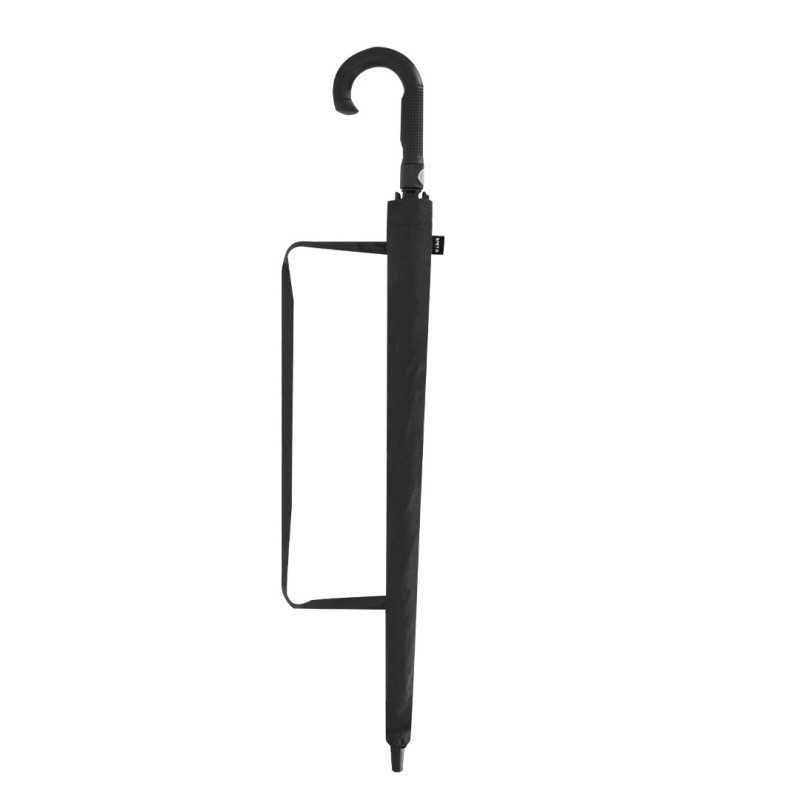 Paraguas Savilar 120 CM