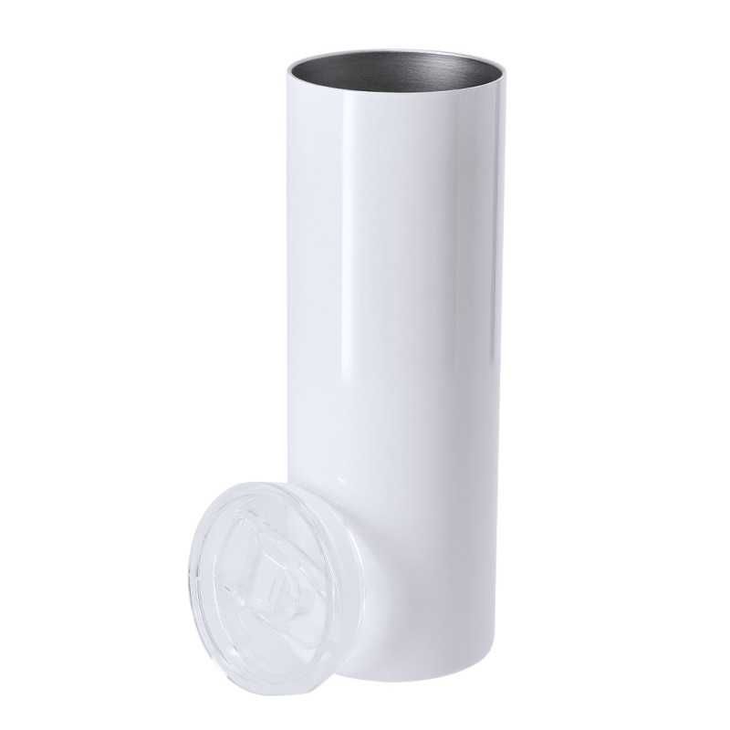 Vaso Térmico Sublimación Mizu