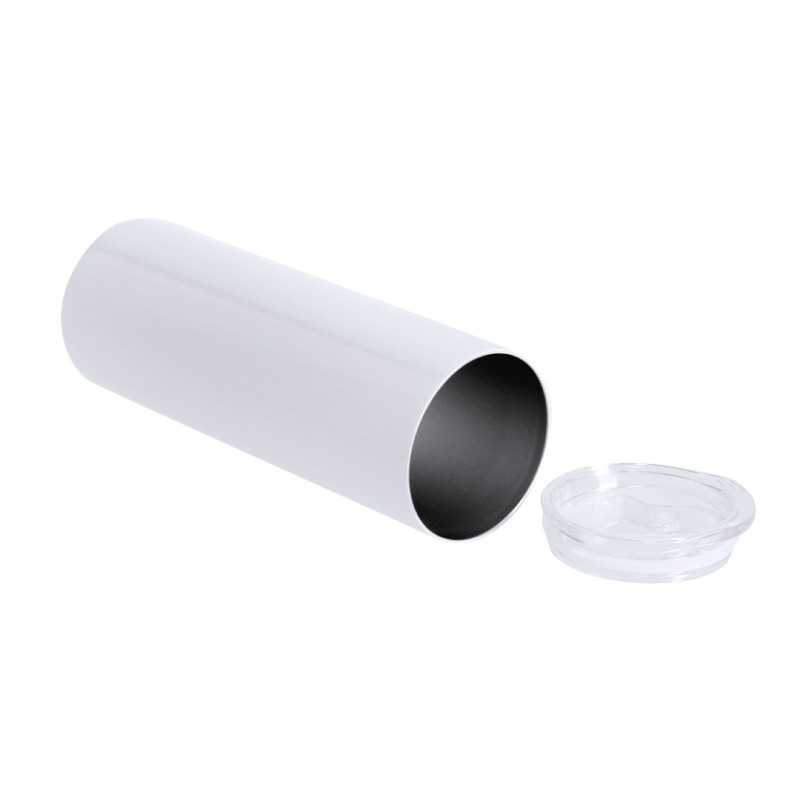 Vaso Térmico Sublimación Mizu