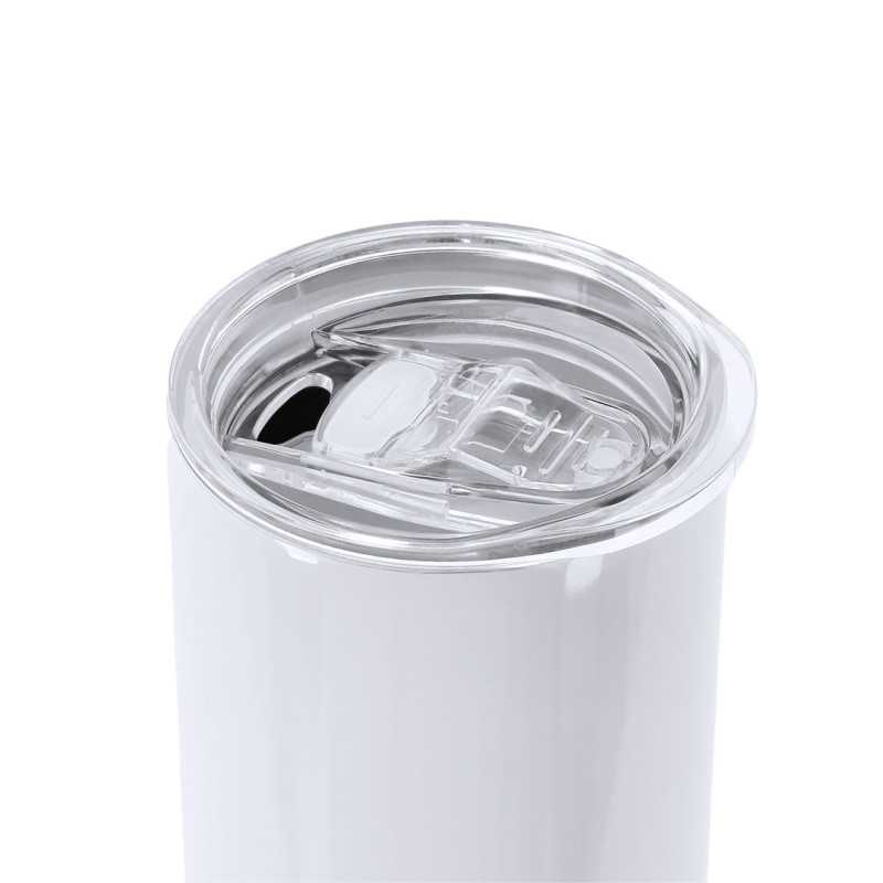 Vaso Térmico Sublimación Mizu