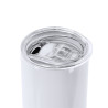 Vaso Térmico Sublimación Mizu