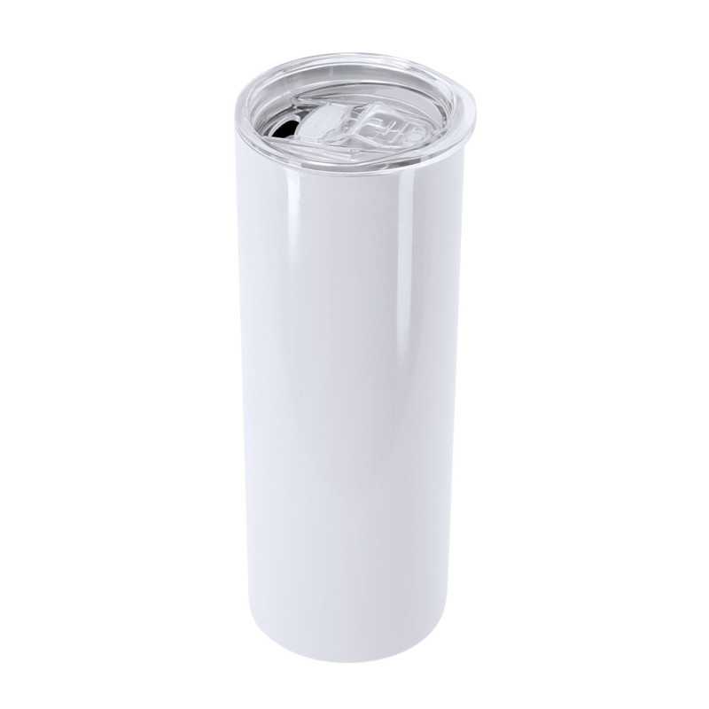 Vaso Térmico Sublimación Mizu