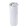 Vaso Térmico Sublimación Mizu