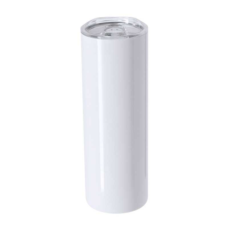 Vaso Térmico Sublimación Mizu