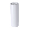 Vaso Térmico Sublimación Mizu