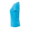 Camiseta Mujer Color Epika