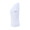 Camiseta Mujer Blanca Epika