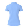 Polo Mujer Color Charles