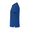 Polo Adulto Color Charles