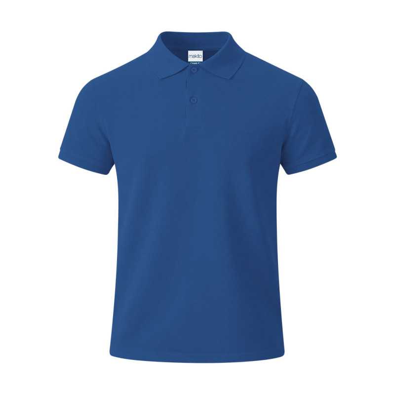 Polo Adulto Color Charles