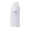 Polo Adulto Blanco Charles