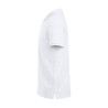 Polo Adulto Blanco Koupan