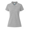Polo Mujer Color Koupan