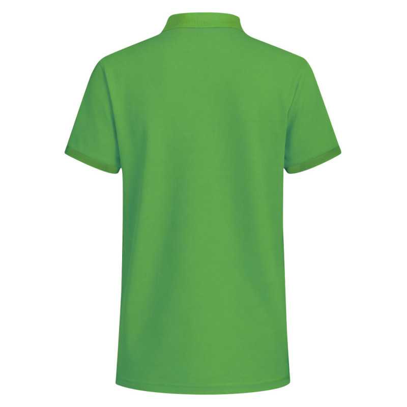 Polo Adulto Color Koupan