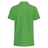 Polo Adulto Color Koupan