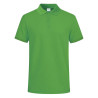 Polo Adulto Color Koupan