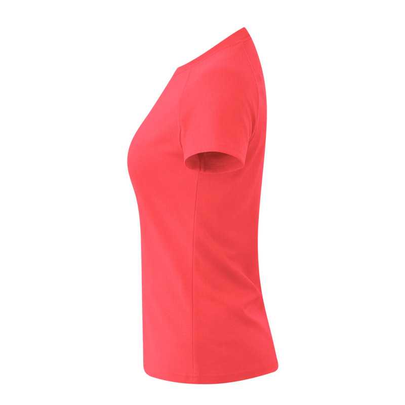 Camiseta Mujer Cocker