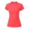 Camiseta Mujer Cocker