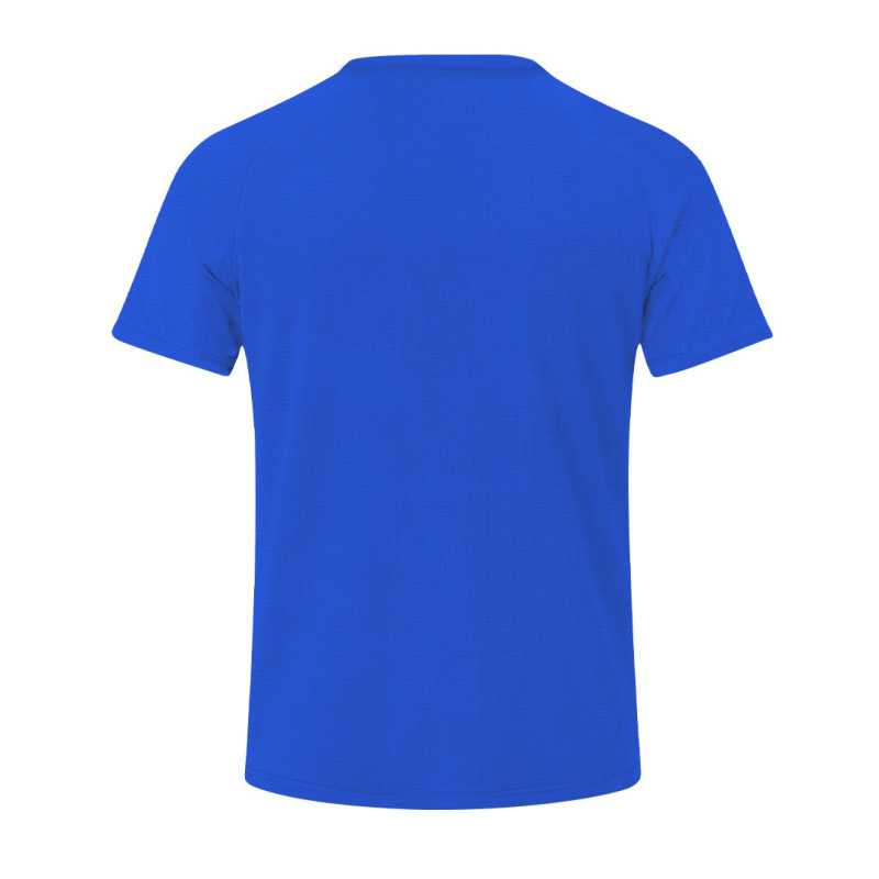 Camiseta tecnica Adulto Cocker
