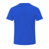 Camiseta tecnica Adulto Cocker