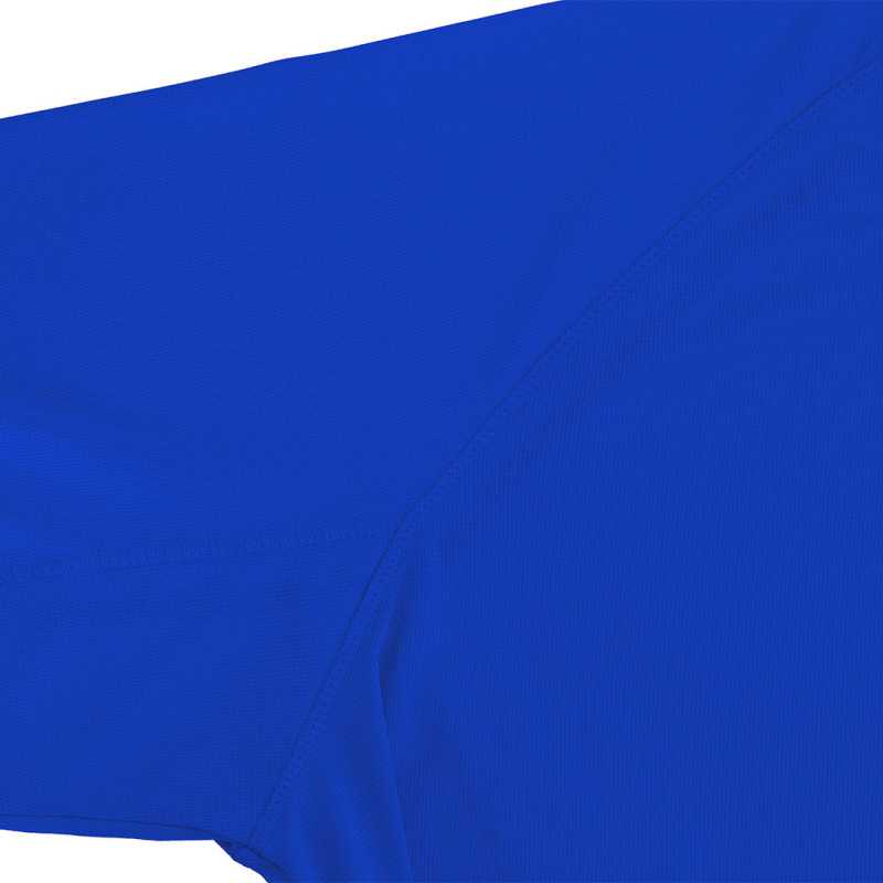 Camiseta tecnica Adulto Cocker