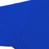 Camiseta tecnica Adulto Cocker