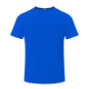 Camiseta tecnica Adulto Cocker