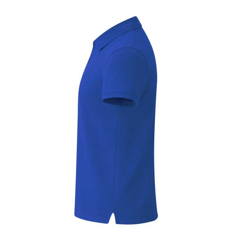 Polo Niño Tecnic Plus