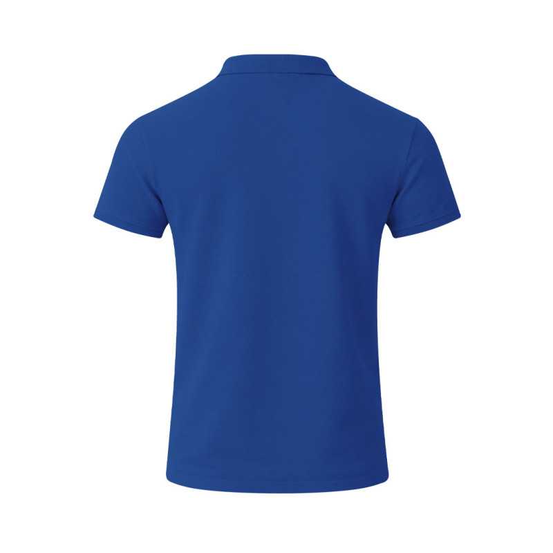 Polo Niño Tecnic Plus