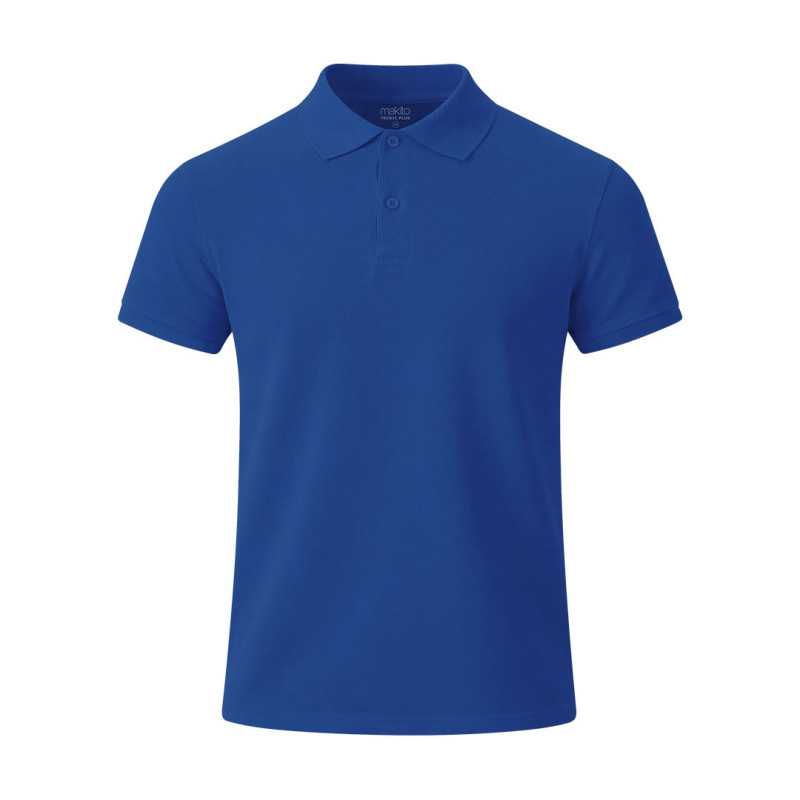 Polo Niño Tecnic Plus