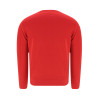 Sudadera Niño Cosmos