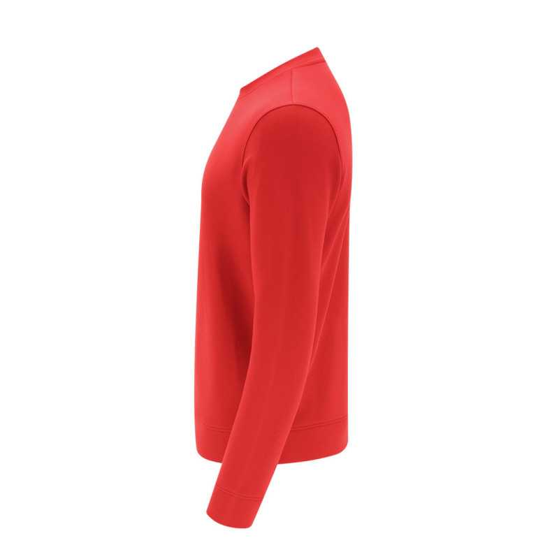 Sudadera Niño Cosmos