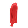 Sudadera Niño Cosmos