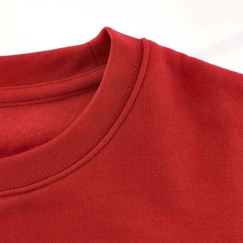 Sudadera Niño Cosmos