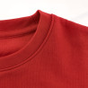Sudadera Niño Cosmos