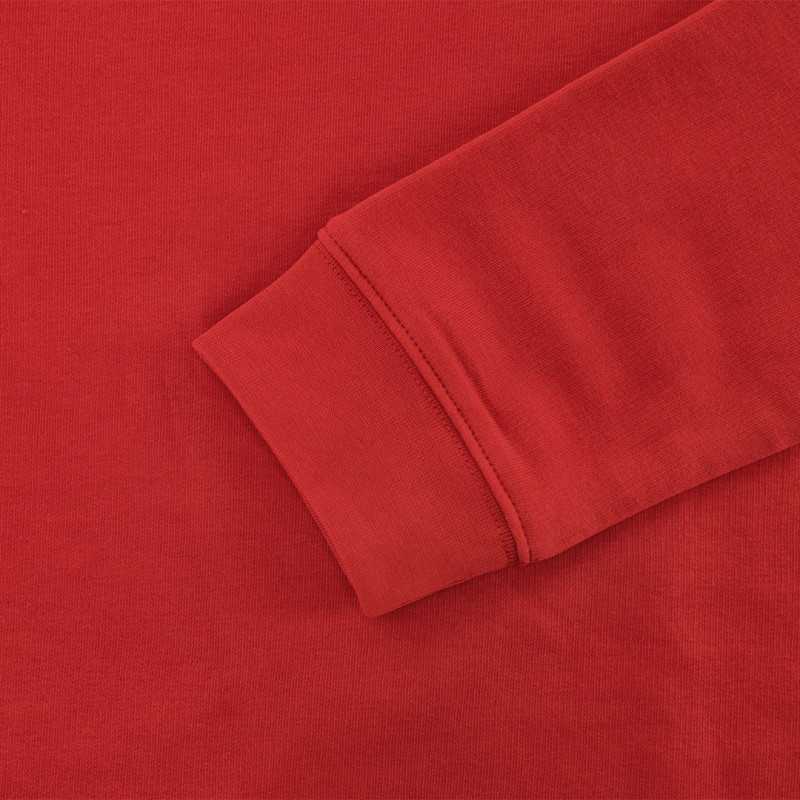 Sudadera Niño Cosmos