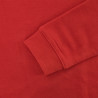Sudadera Niño Cosmos