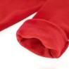 Sudadera Niño Cosmos