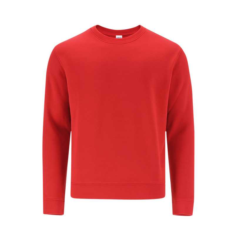 Sudadera Niño Cosmos
