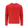 Sudadera Niño Cosmos