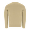 Sudadera Adulto Cosmos