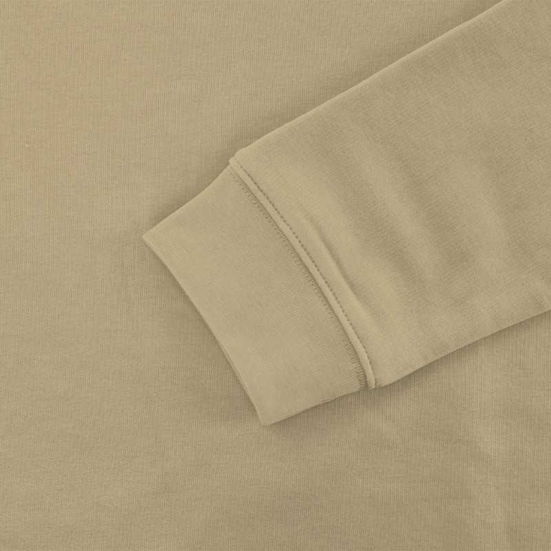 Sudadera Adulto Cosmos
