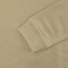 Sudadera Adulto Cosmos