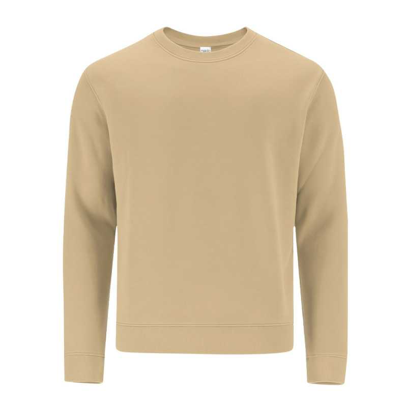 Sudadera Adulto Cosmos