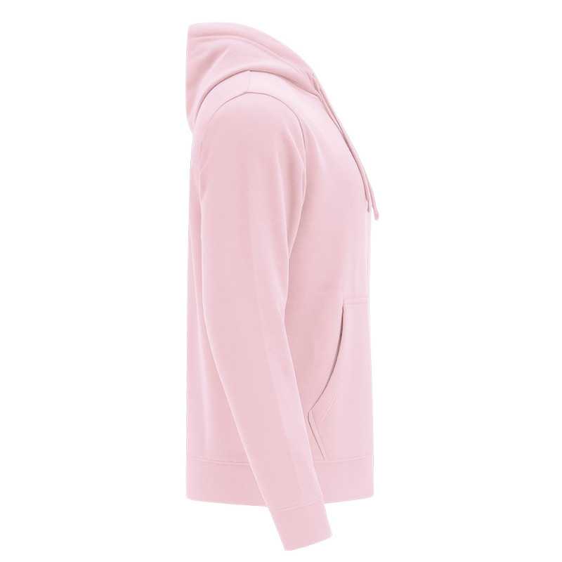 Sudadera Mujer Draco