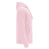 Sudadera Mujer Draco