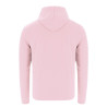 Sudadera Mujer Draco