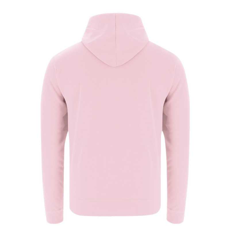 Sudadera Mujer Draco