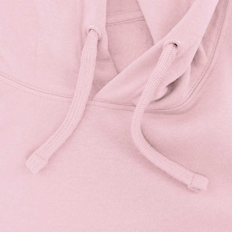 Sudadera Mujer Draco